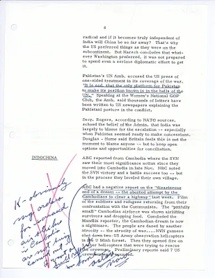 p. 33