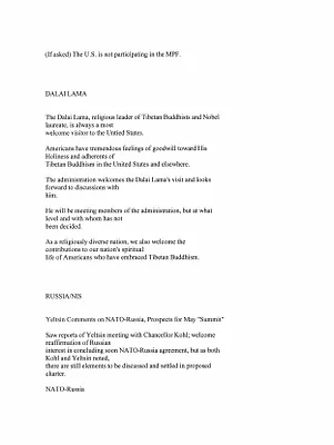 p. 57