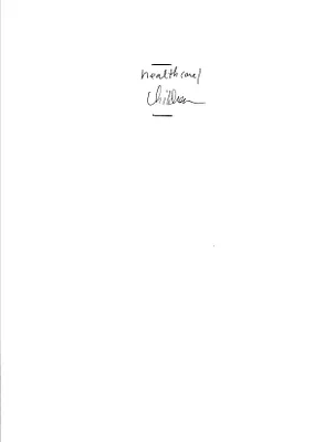 p. 3