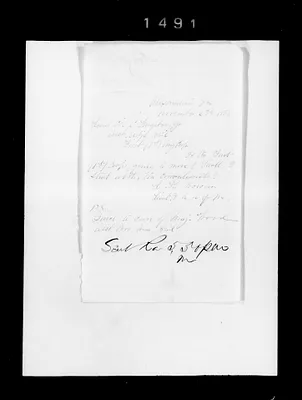 p. 5