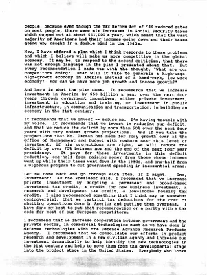 p. 53