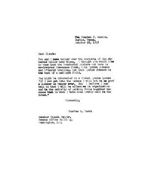 p. 38