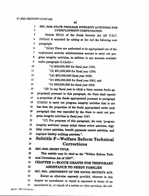 p. 46