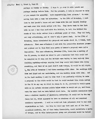 p. 11