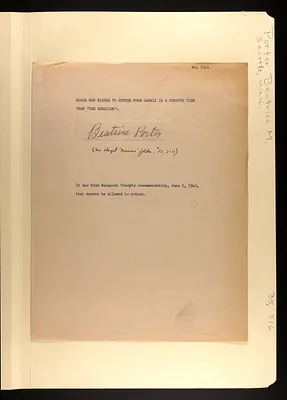 p. 58