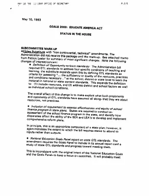 p. 48