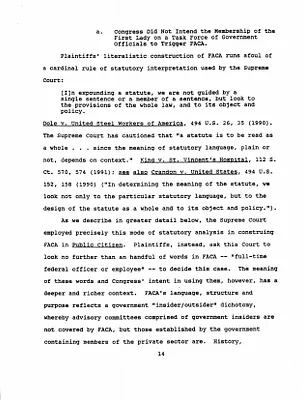 p. 15