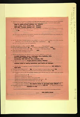 p. 53