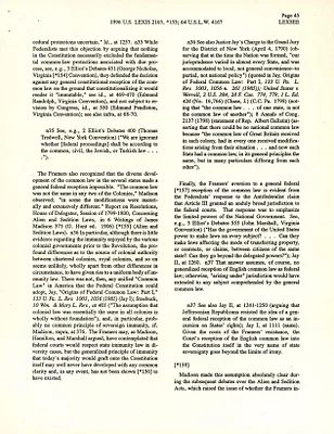 p. 54