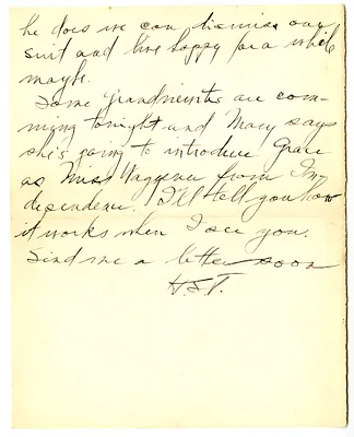 p. 8