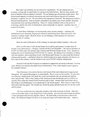 p. 22