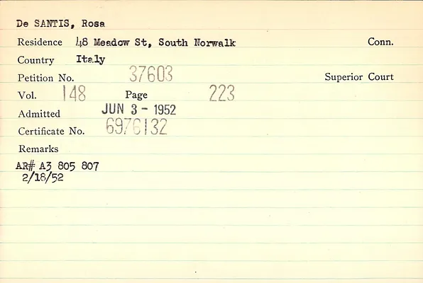 Page 361