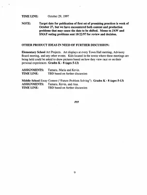 p. 30