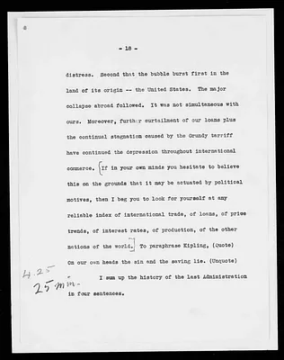 p. 21