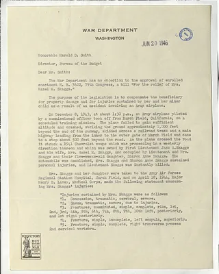 p. 25