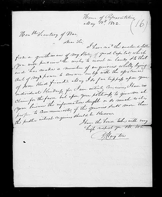 p. 56