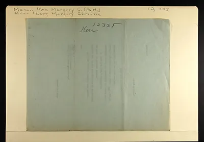 p. 48
