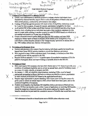 p. 47