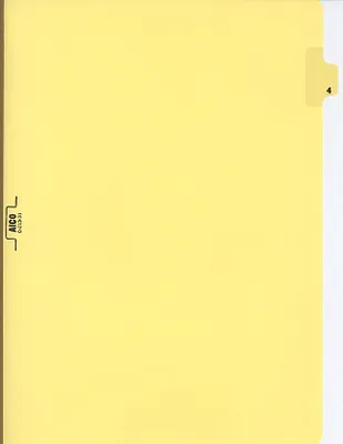 p. 27