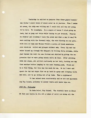 p. 23