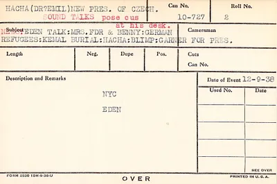 p. 23