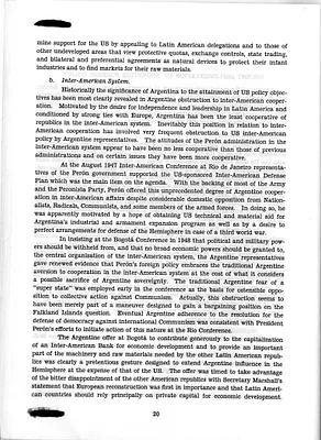 p. 26
