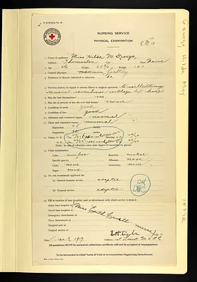 p. 49