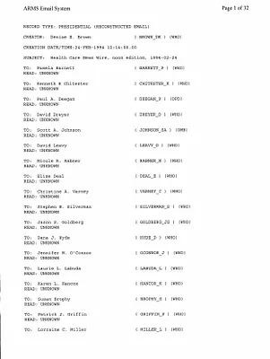 p. 1