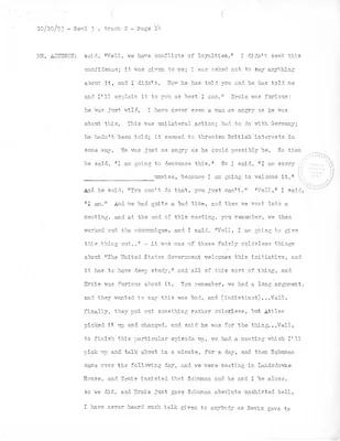 p. 14