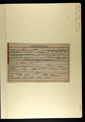 p. 29