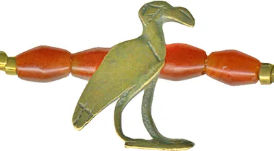 p. 6