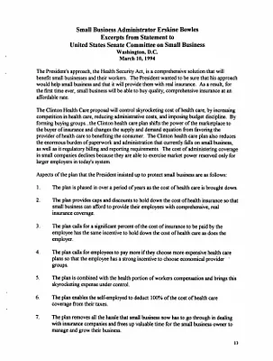 p. 15