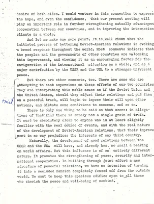 p. 54