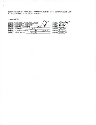 p. 35
