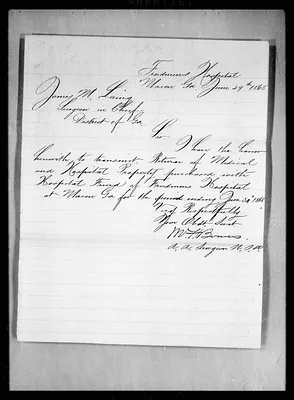 p. 27
