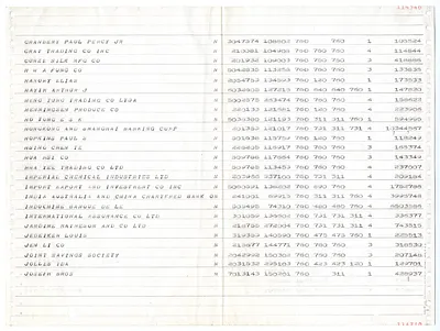 p. 4
