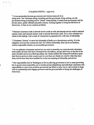 p. 53
