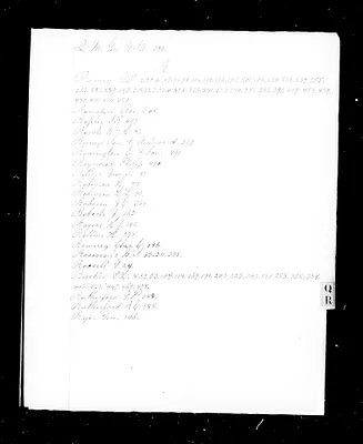 p. 32