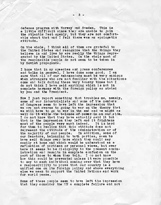 p. 3