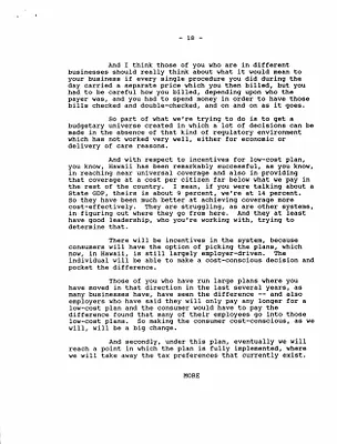 p. 19