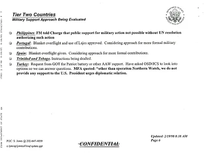 p. 13