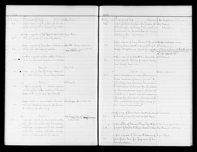 p. 26