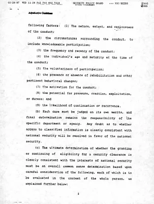 p. 43