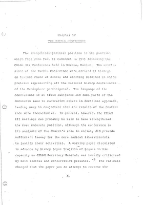 p. 50