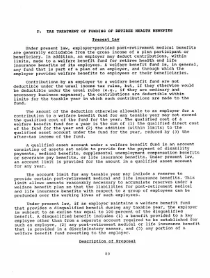 p. 21