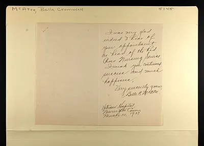 p. 23