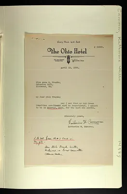 p. 59