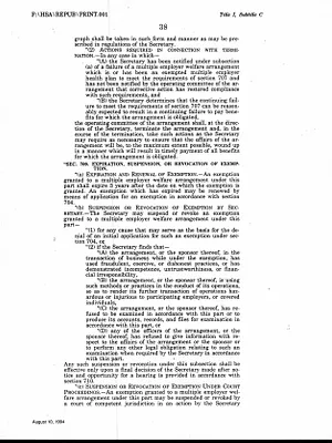 p. 39