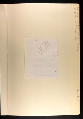 p. 27