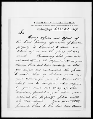 p. 32